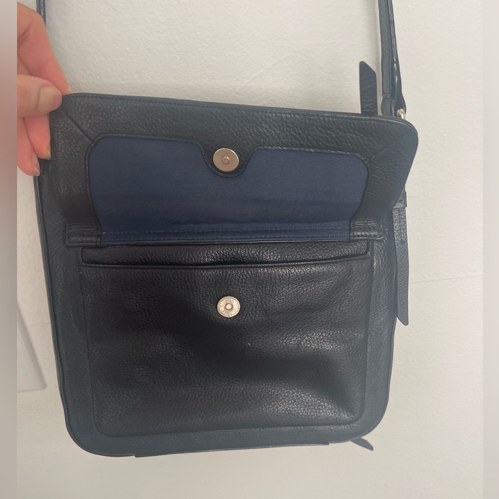 Purse - Picture 3 of 7